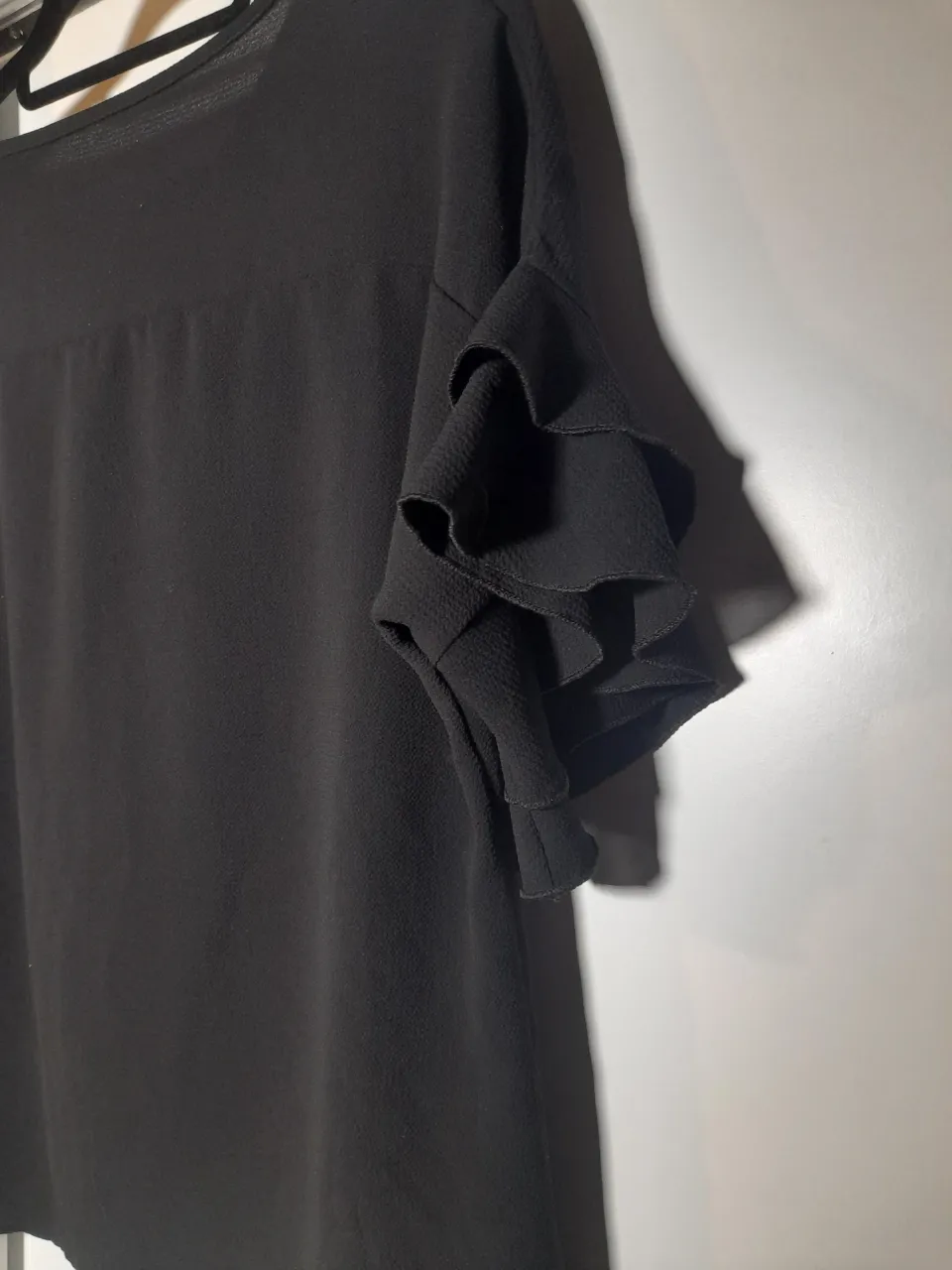 Remera Otra - imagen 3