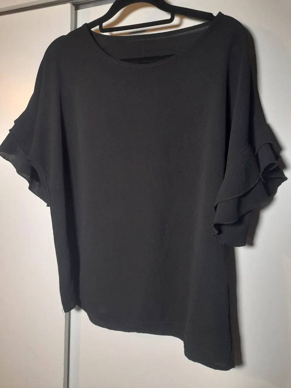 Remera Otra - imagen 1