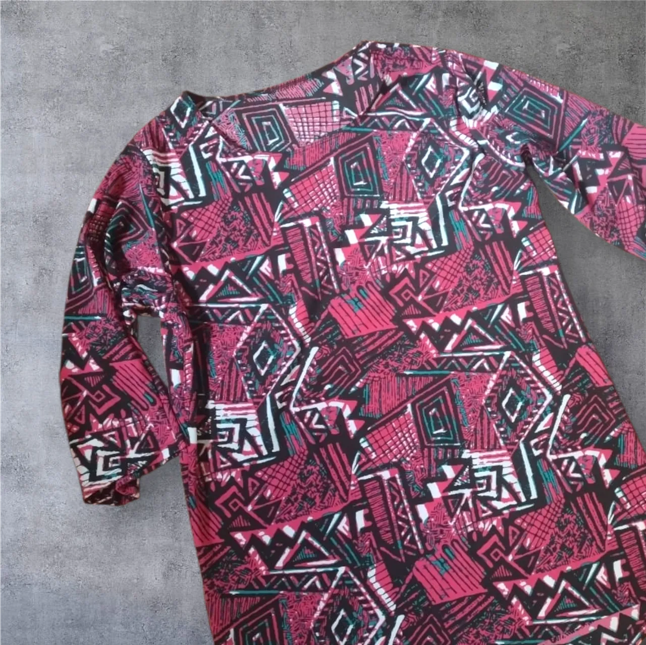 Remera Otra - imagen 1