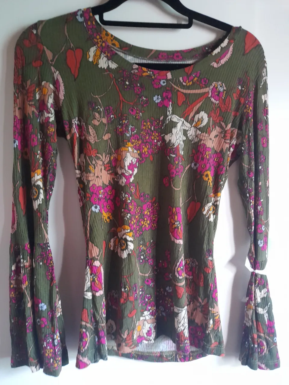 Remera Otro - imagen 1
