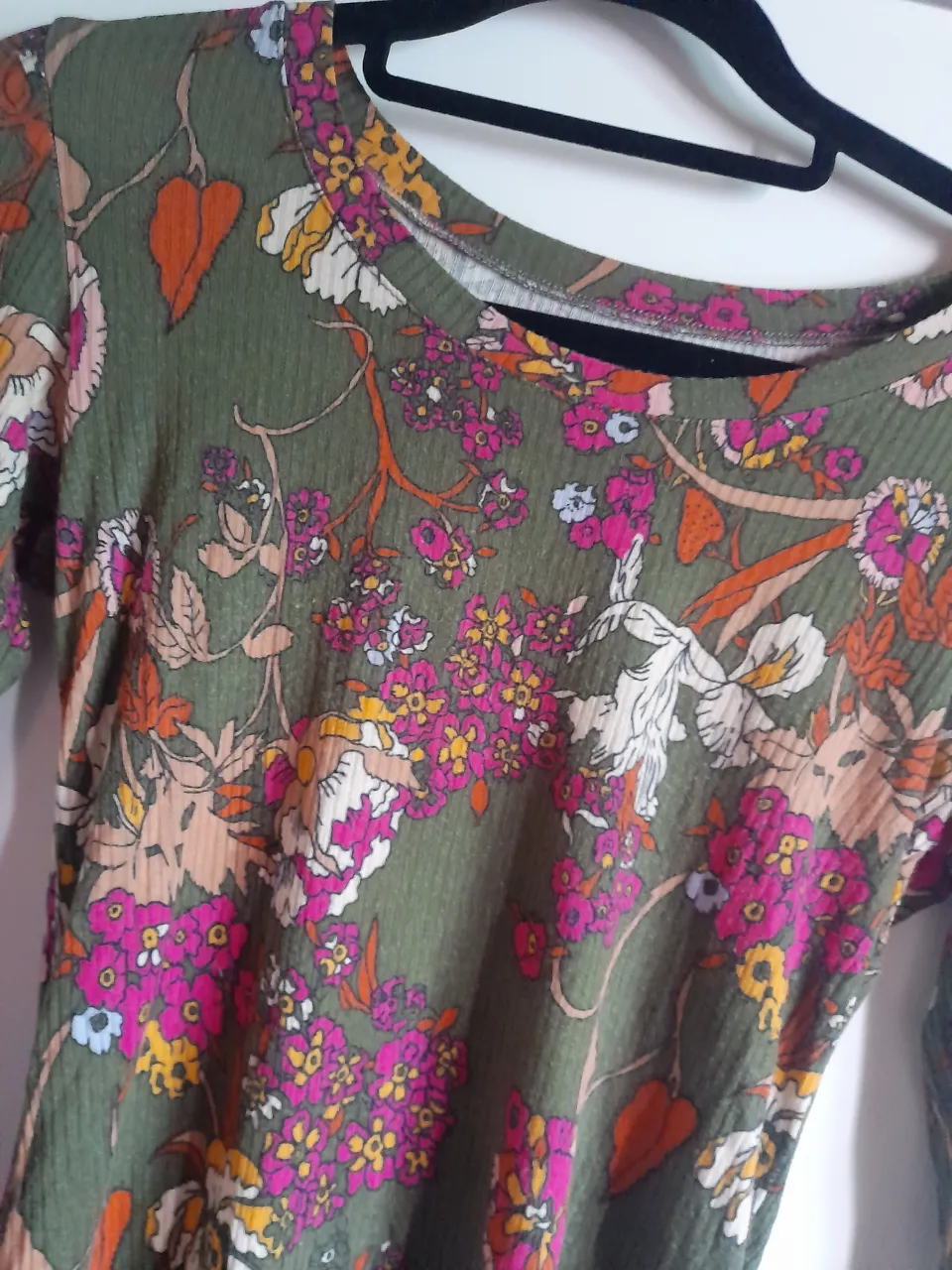 Remera Otro - imagen 2