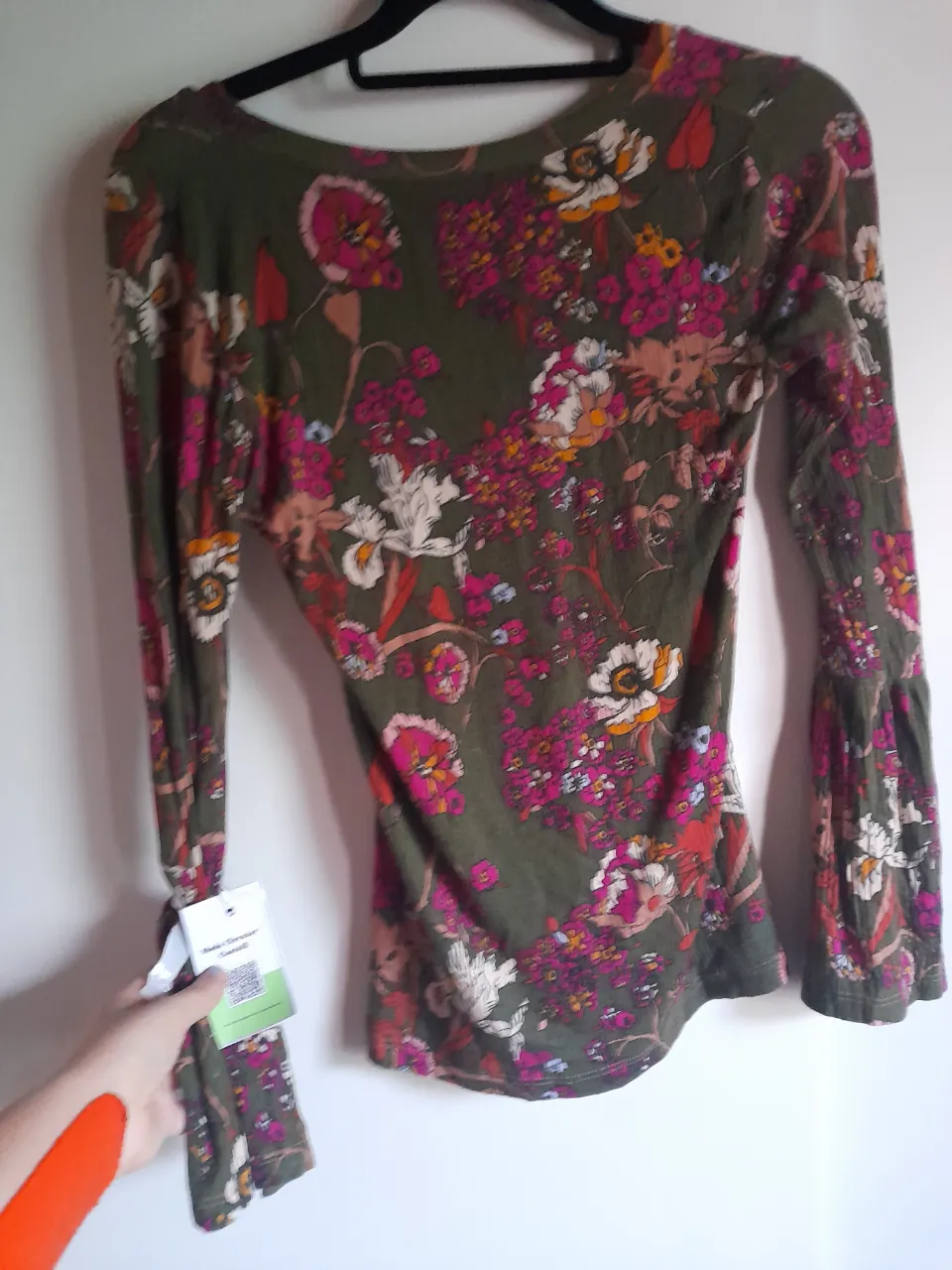 Remera Otro - imagen 3