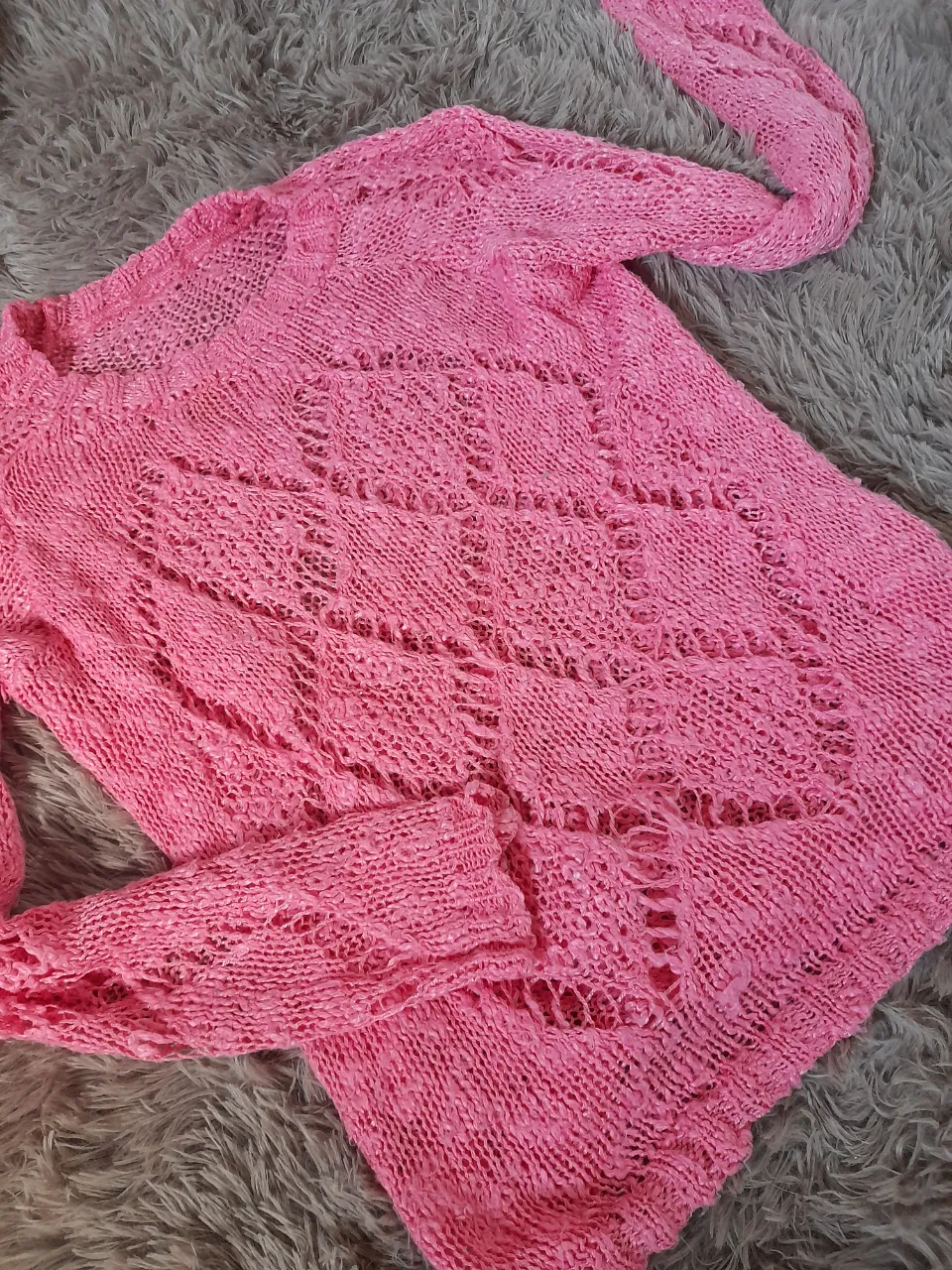 Sweater Otro