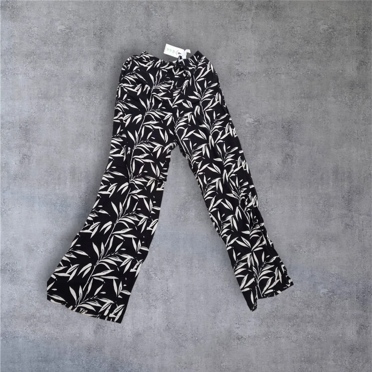 Pantalón Otro - imagen 2