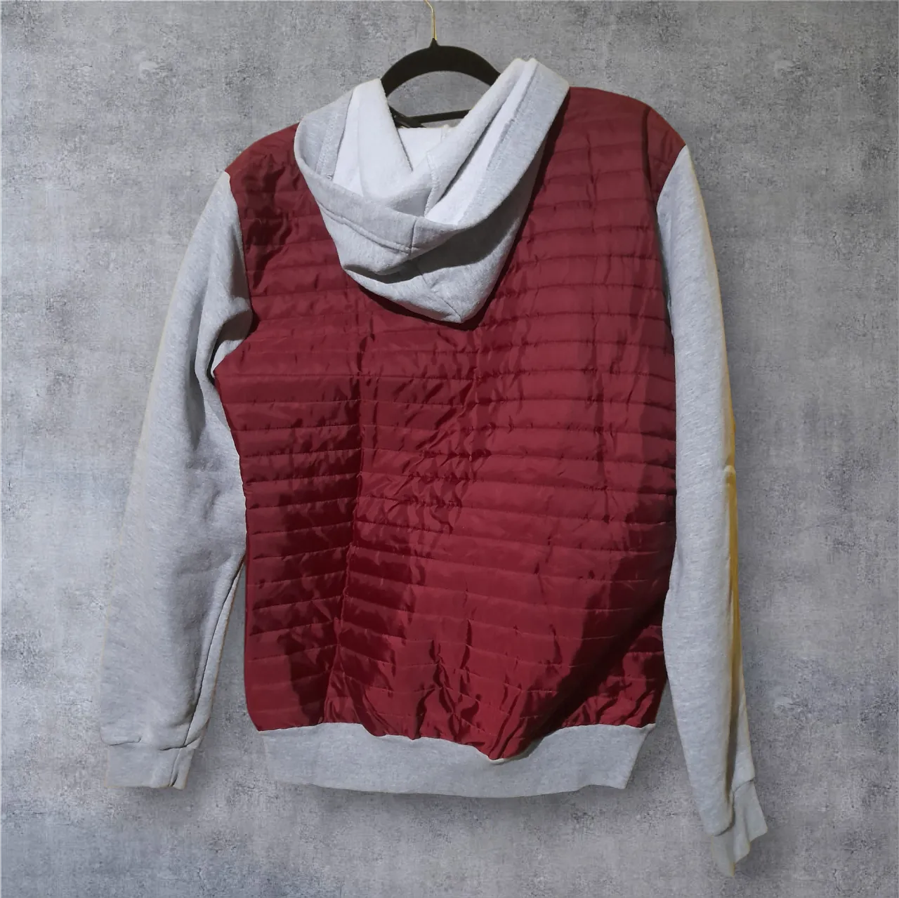 Campera Otro - imagen 2