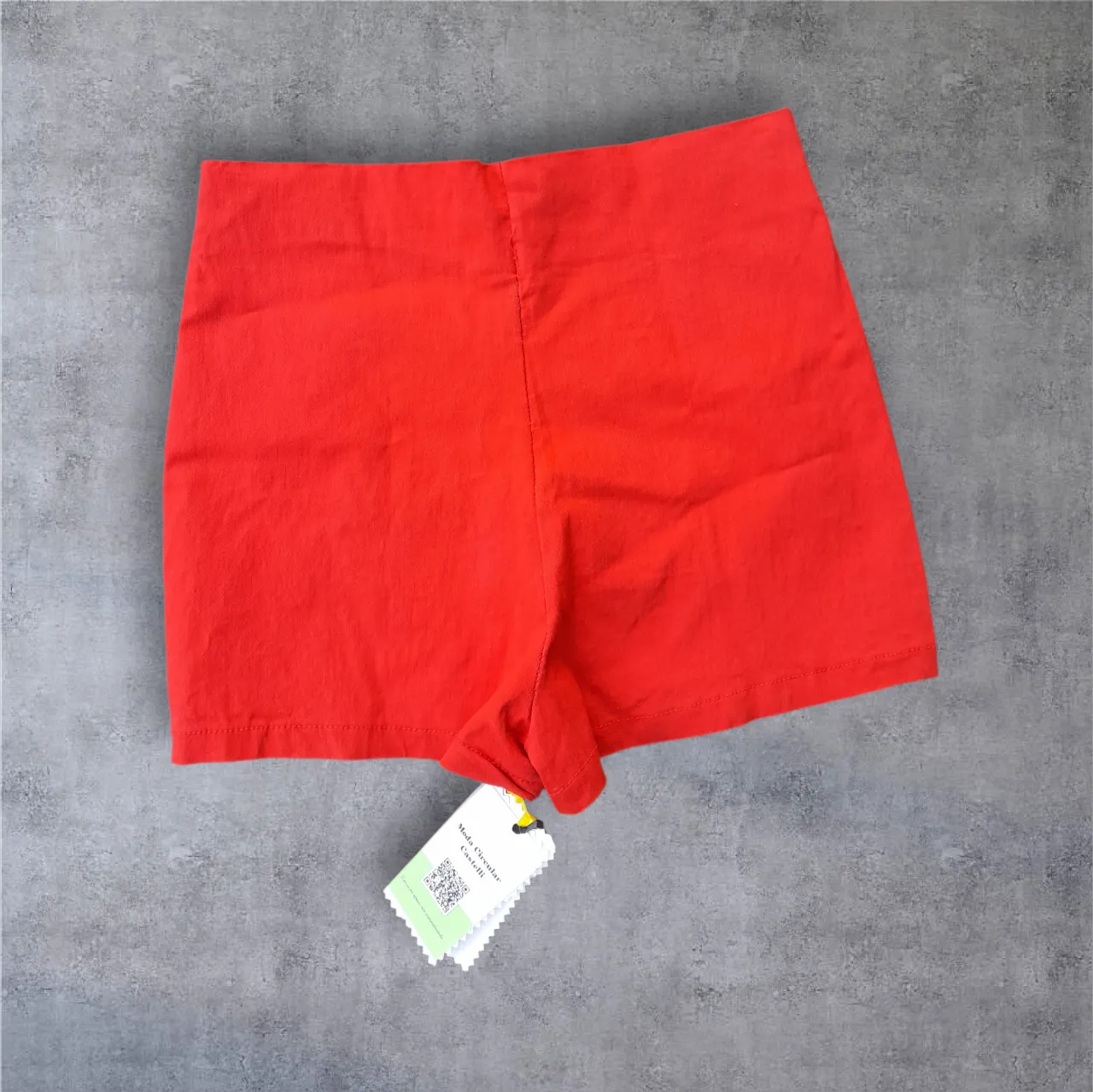 Short Otra - imagen 3