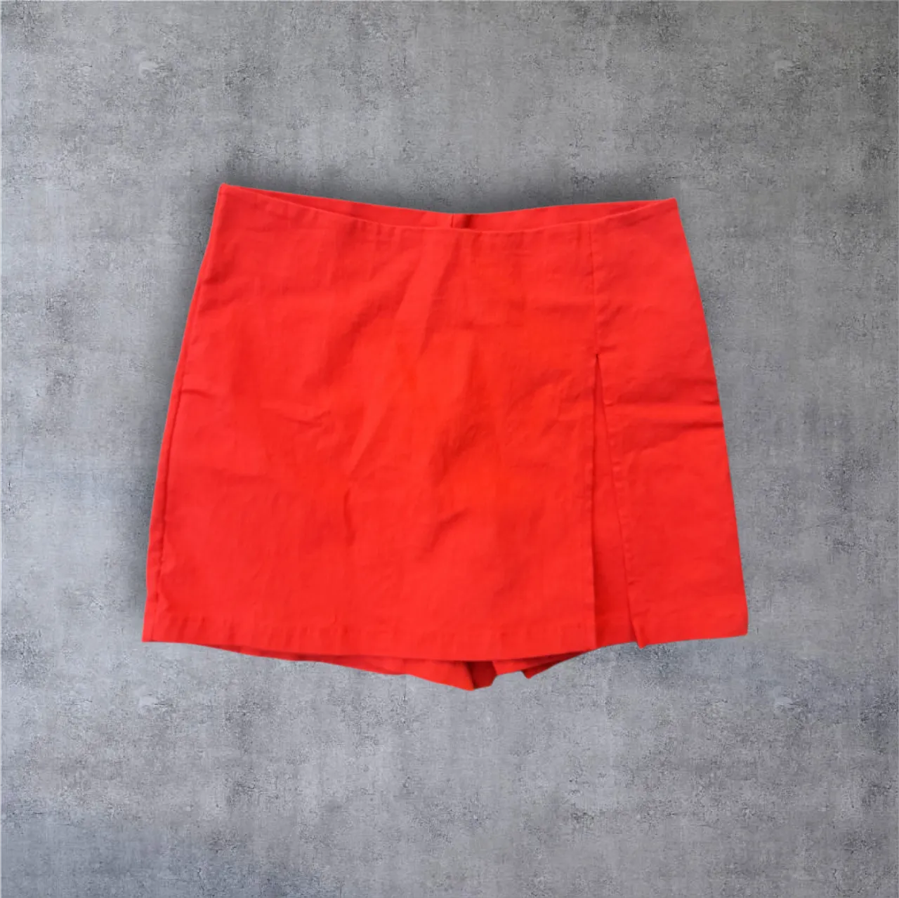 Short Otra - imagen 1