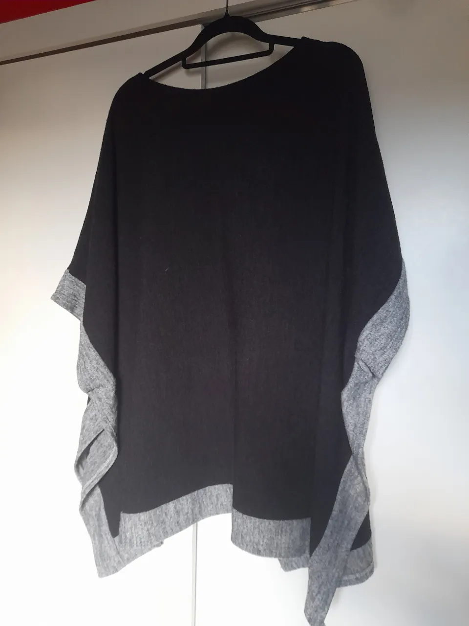 Poncho Otro - imagen 4