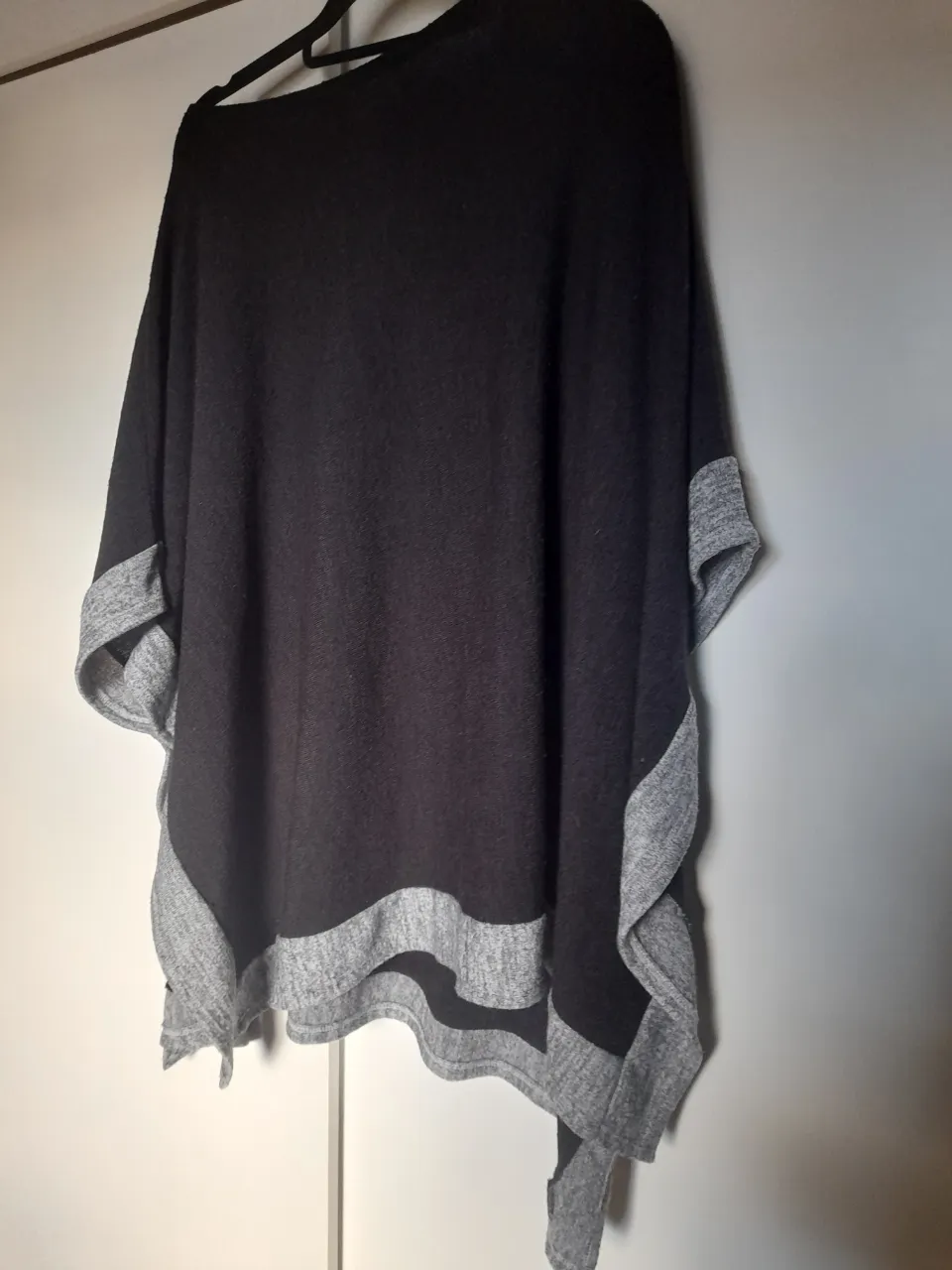 Poncho Otro - imagen 3