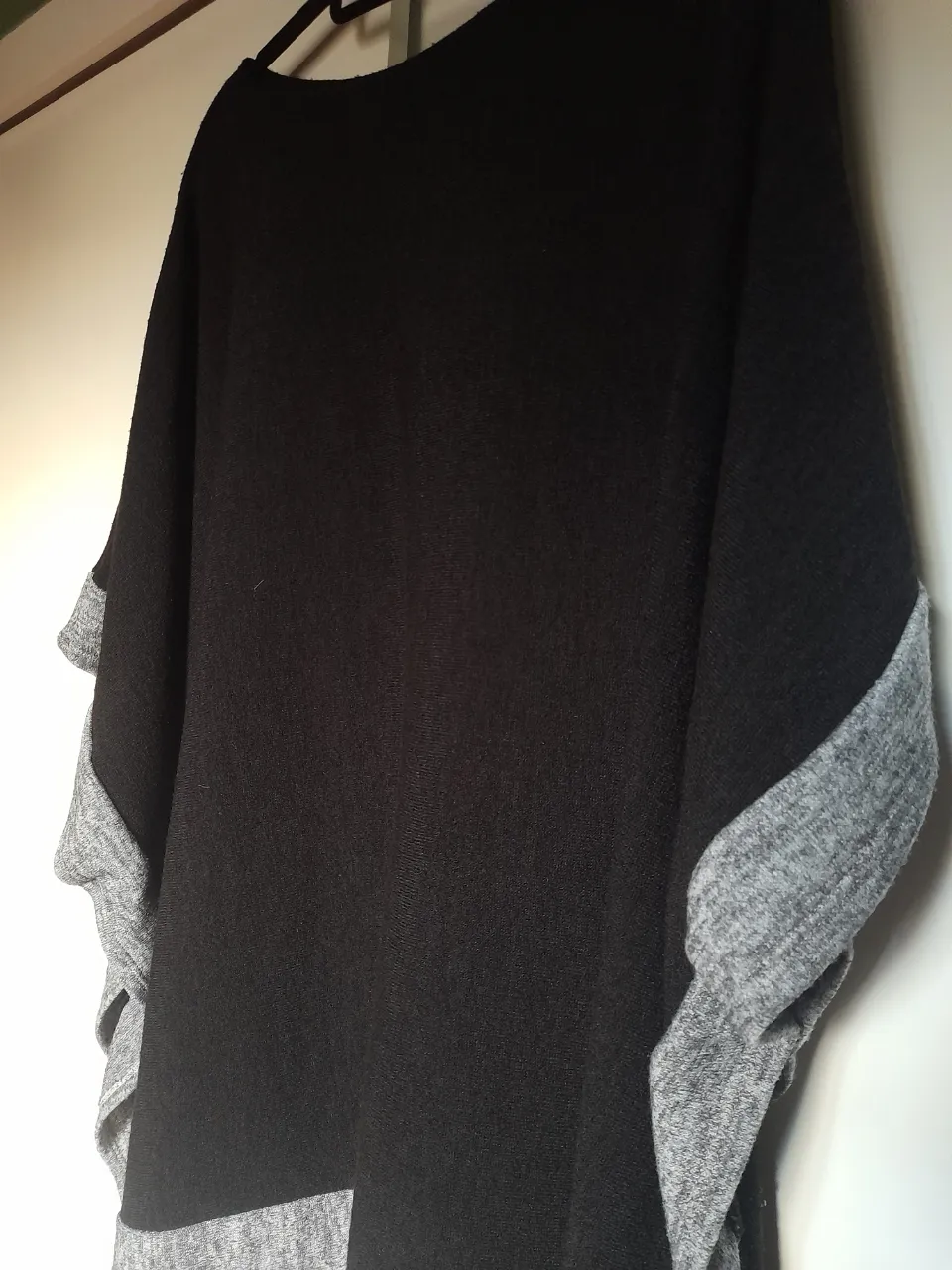 Poncho Otro - imagen 6