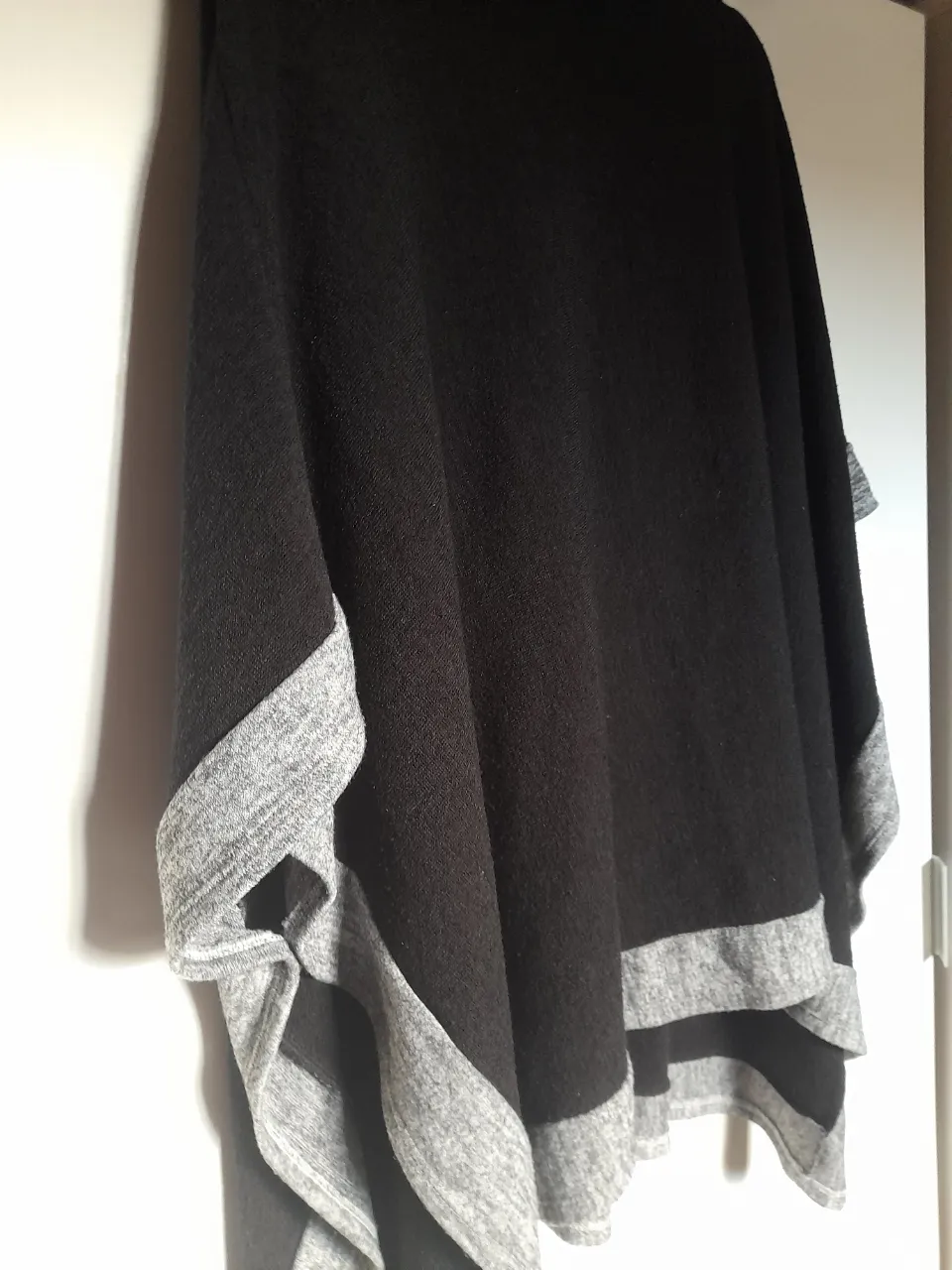 Poncho Otro - imagen 2