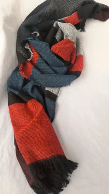 Otra