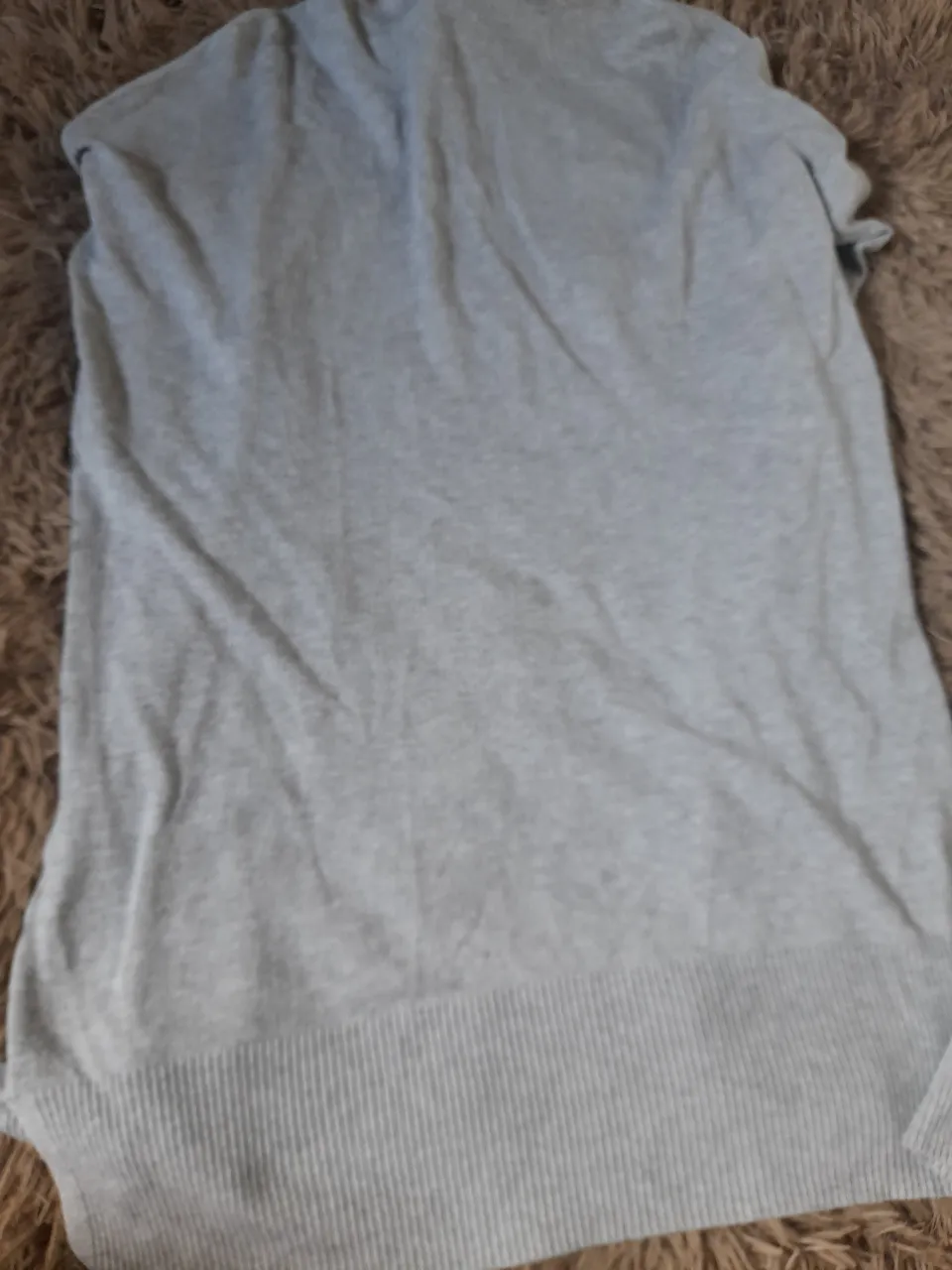 Cardigan Primark - imagen 5