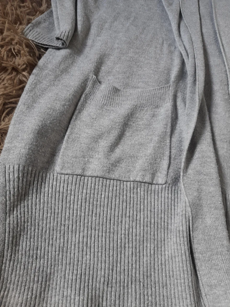 Cardigan Primark - imagen 2
