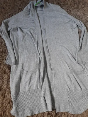 Primark