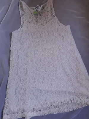 Inedita