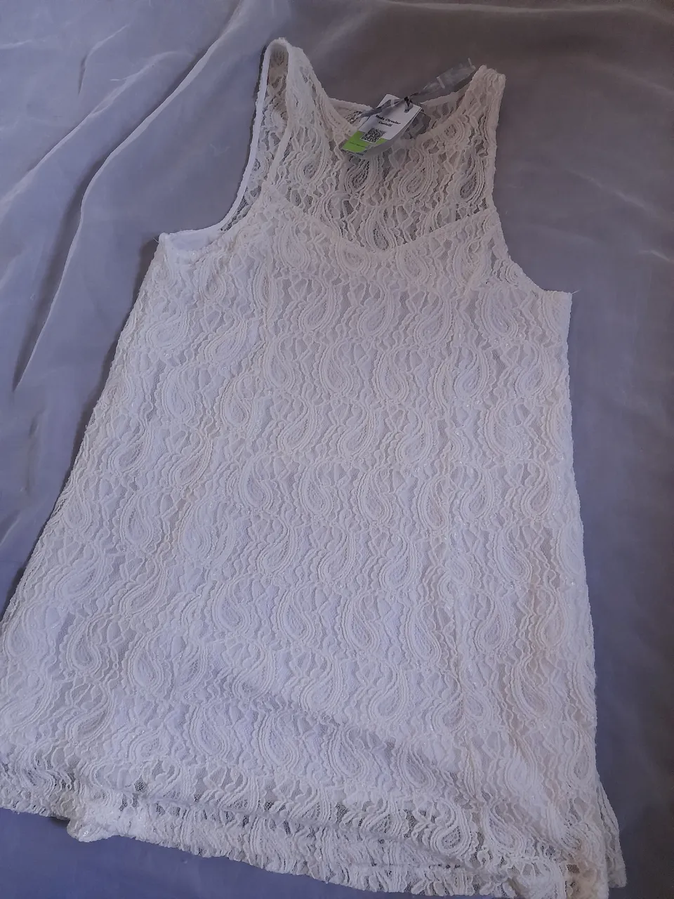 Vestido Inedita - imagen 2