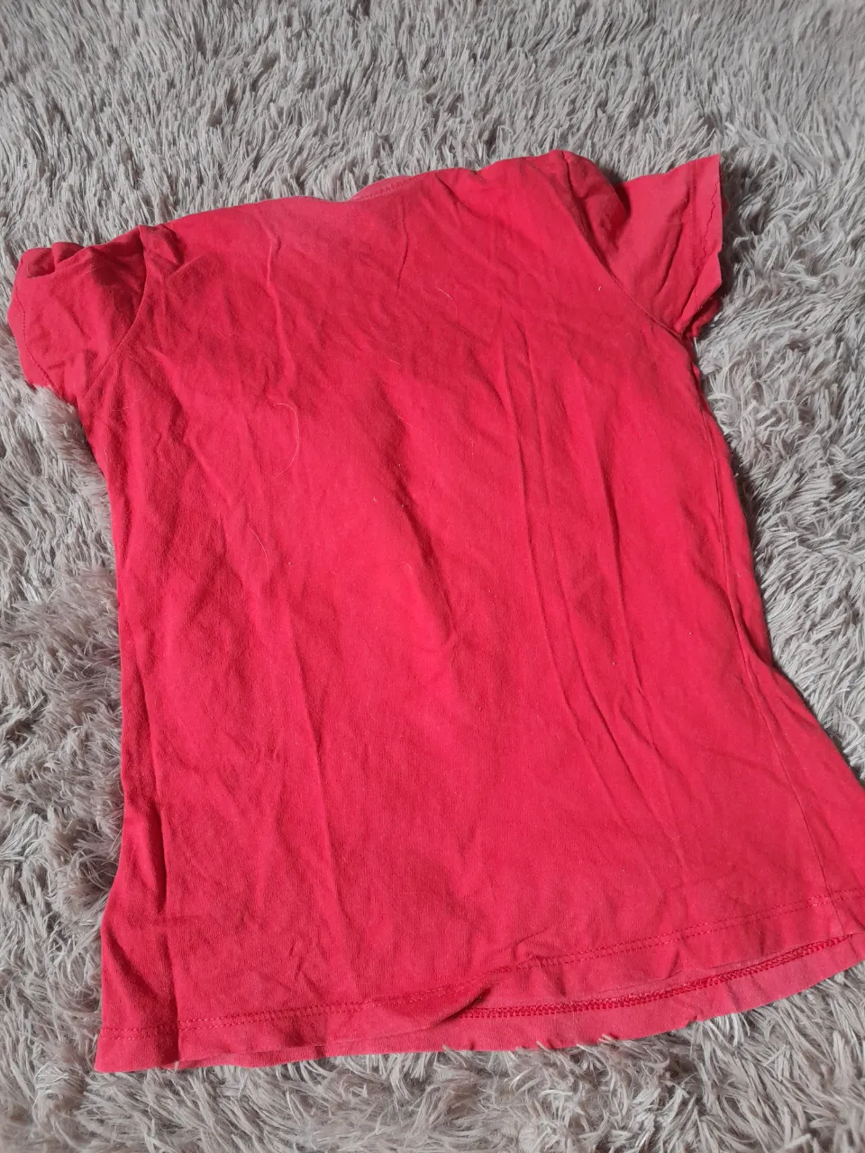 Remera Crime - imagen 5