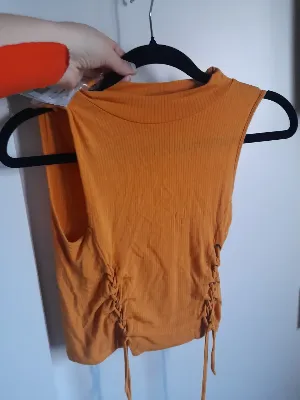 Otra