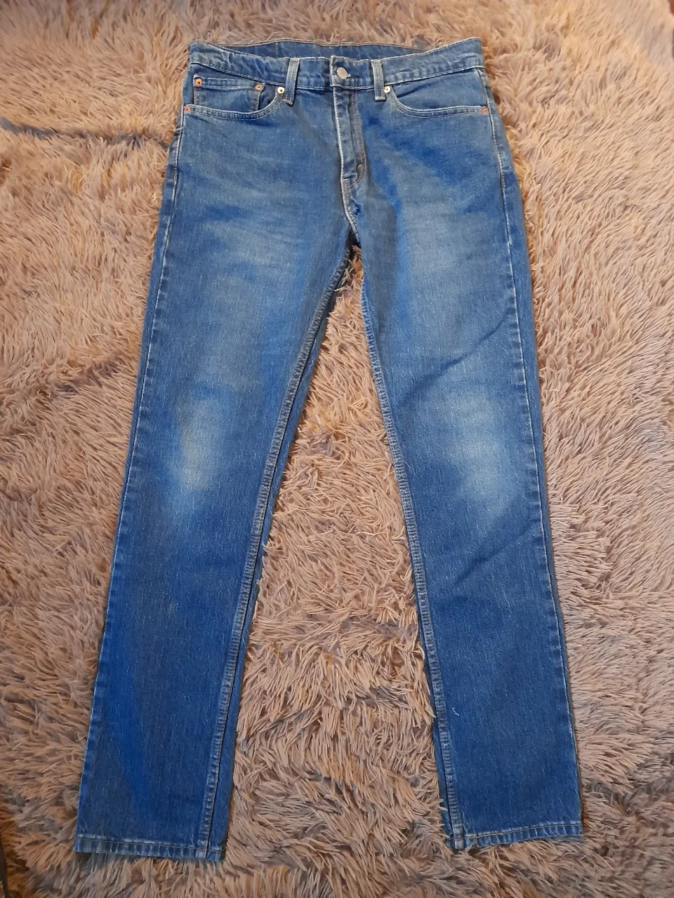 Jean Levi's - imagen 4