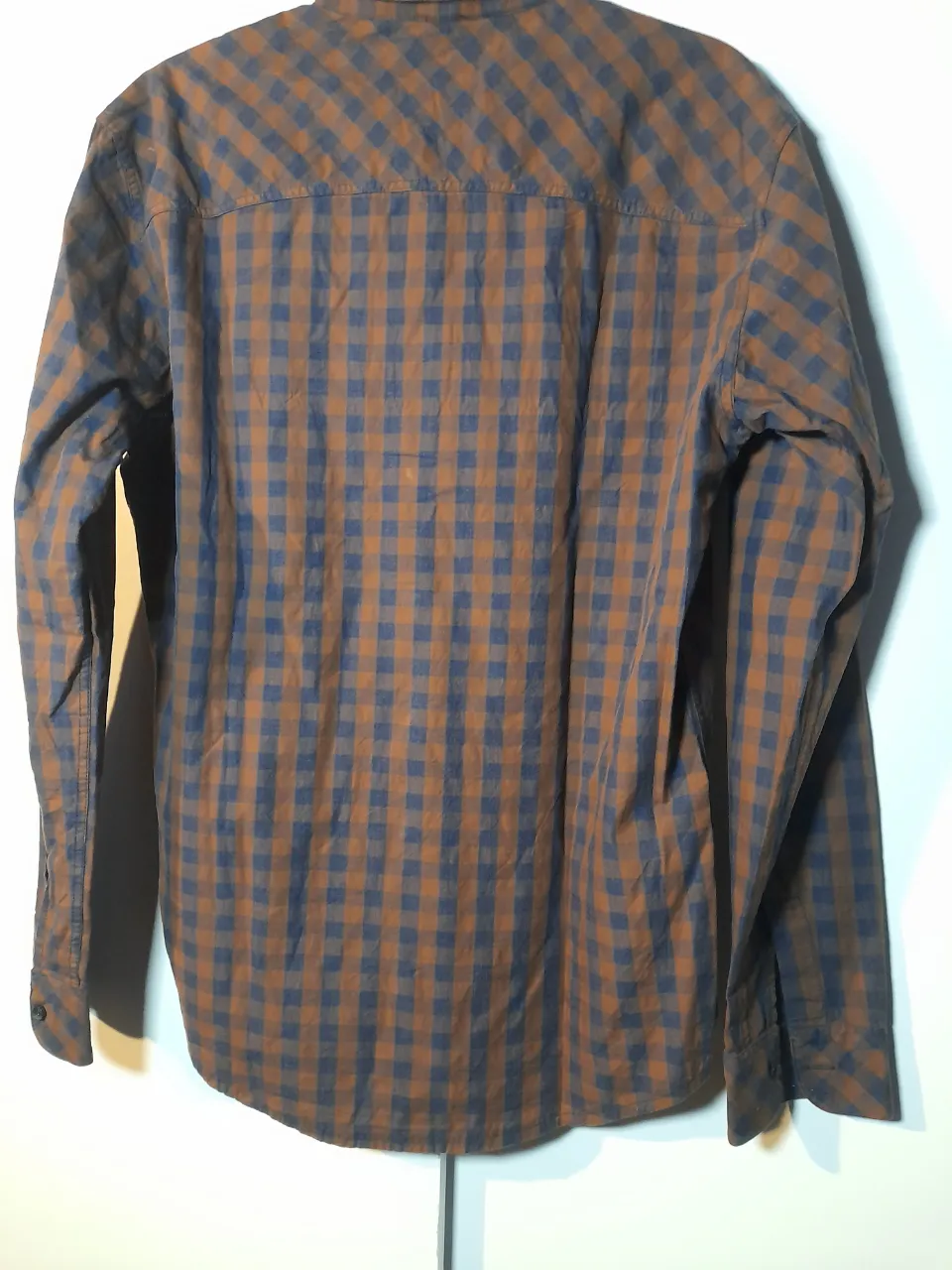 Camisa Batuk - imagen 2