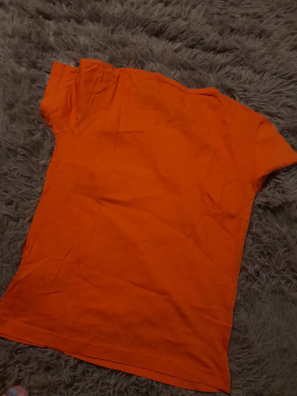 Remera Otra - imagen 3