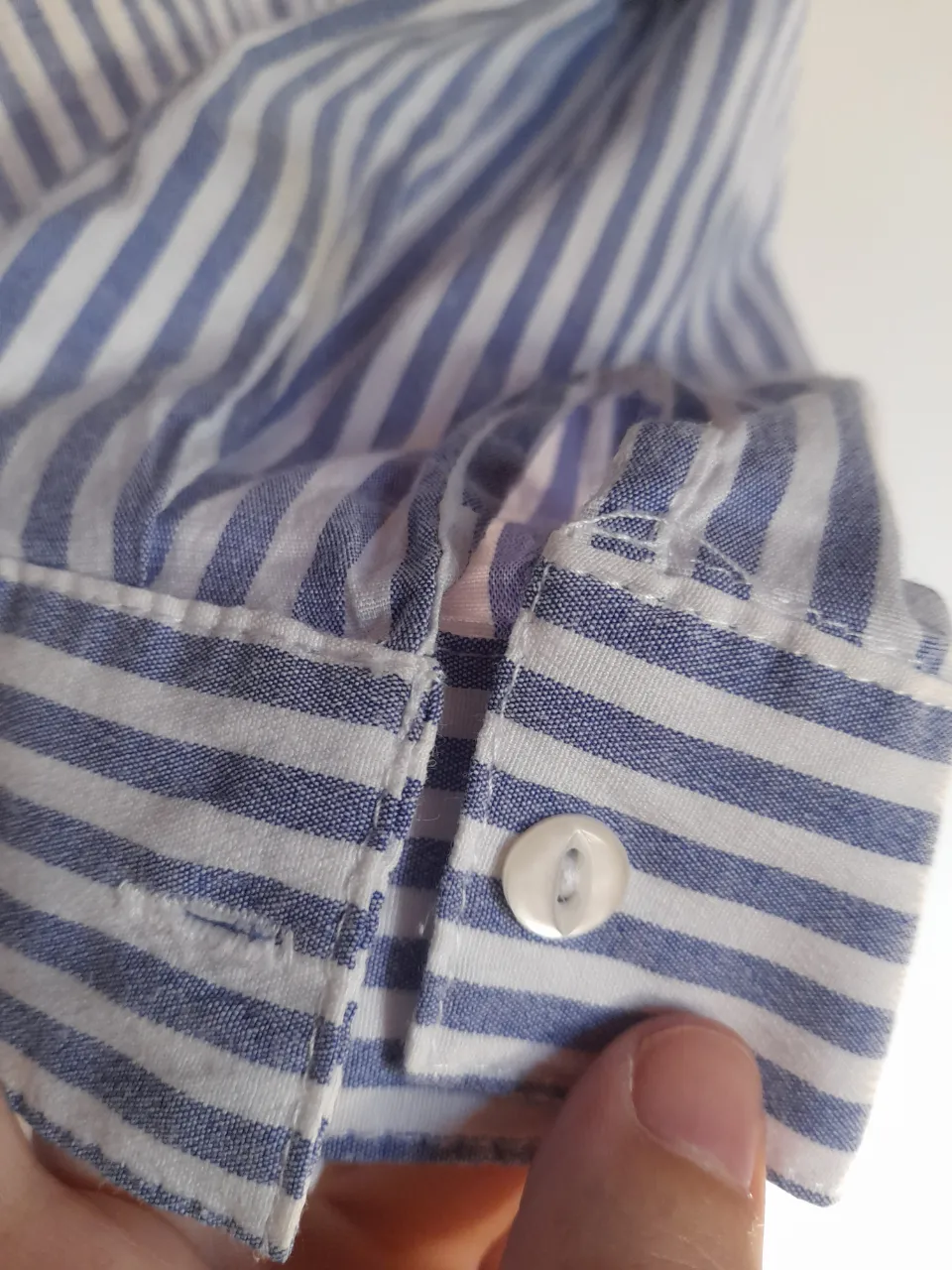 Camisa Otro - imagen 3