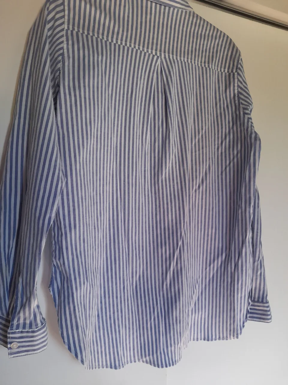 Camisa Otro - imagen 5