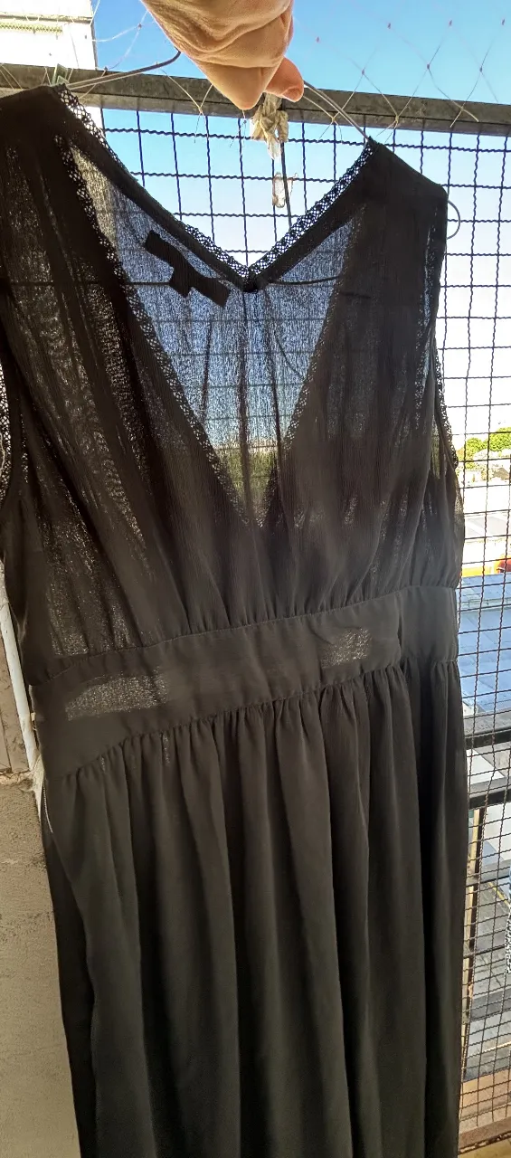 Vestido George - imagen 3