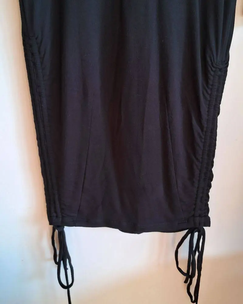 Vestido Maria Cher - imagen 3