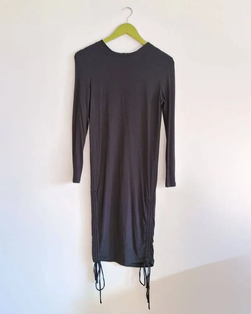 Vestido Maria Cher - imagen 1