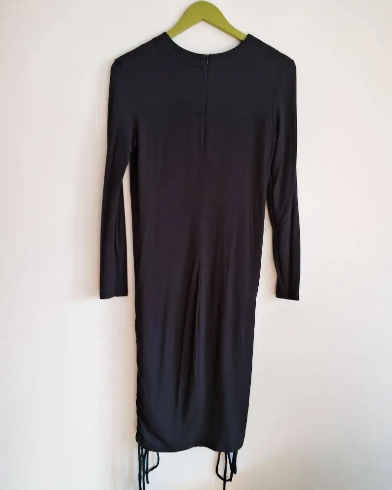 Vestido Maria Cher - imagen 2