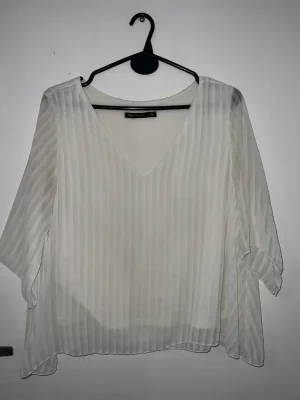 Cuesta Blanca
