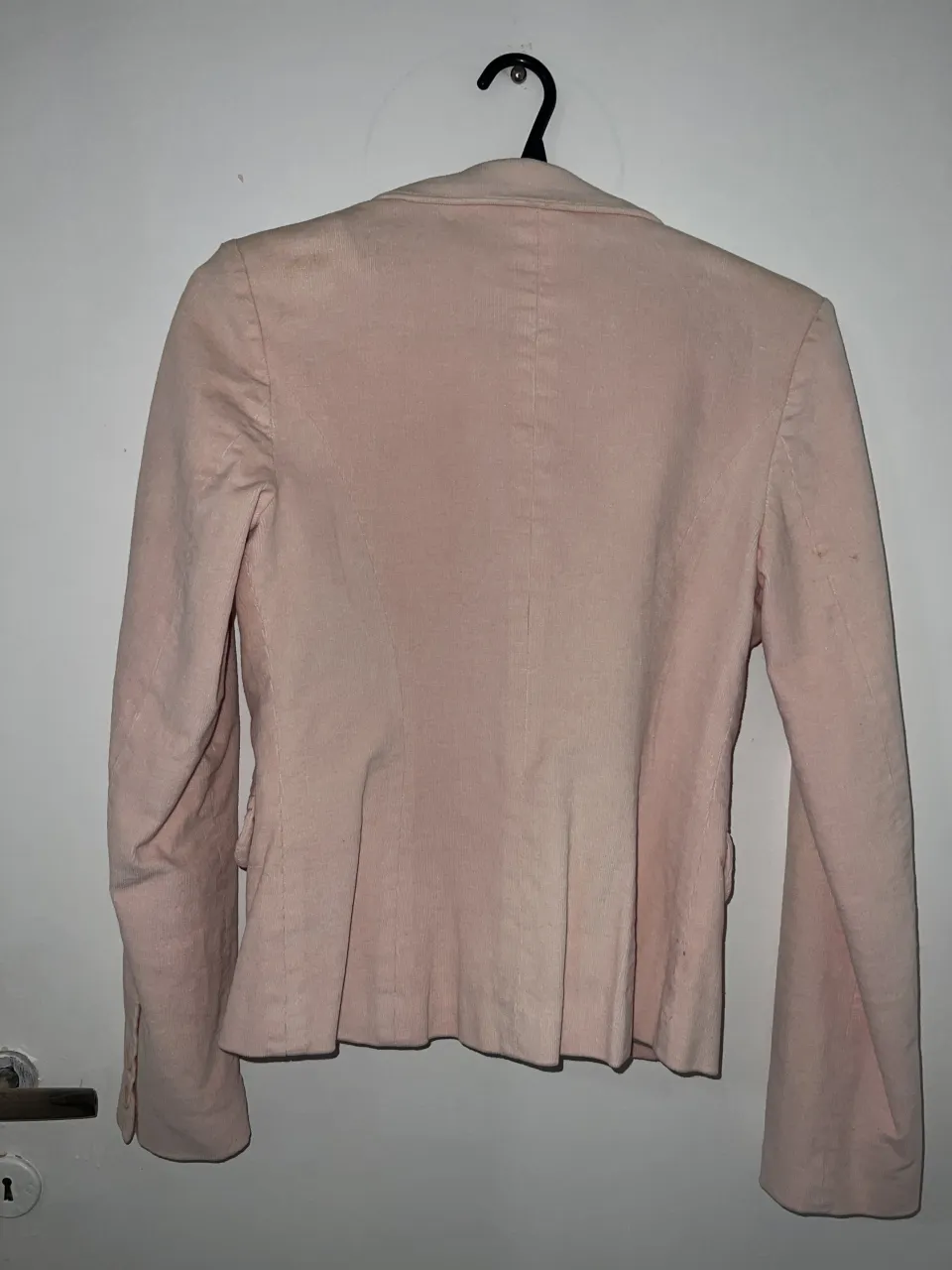 Blazer Akiabara - imagen 3