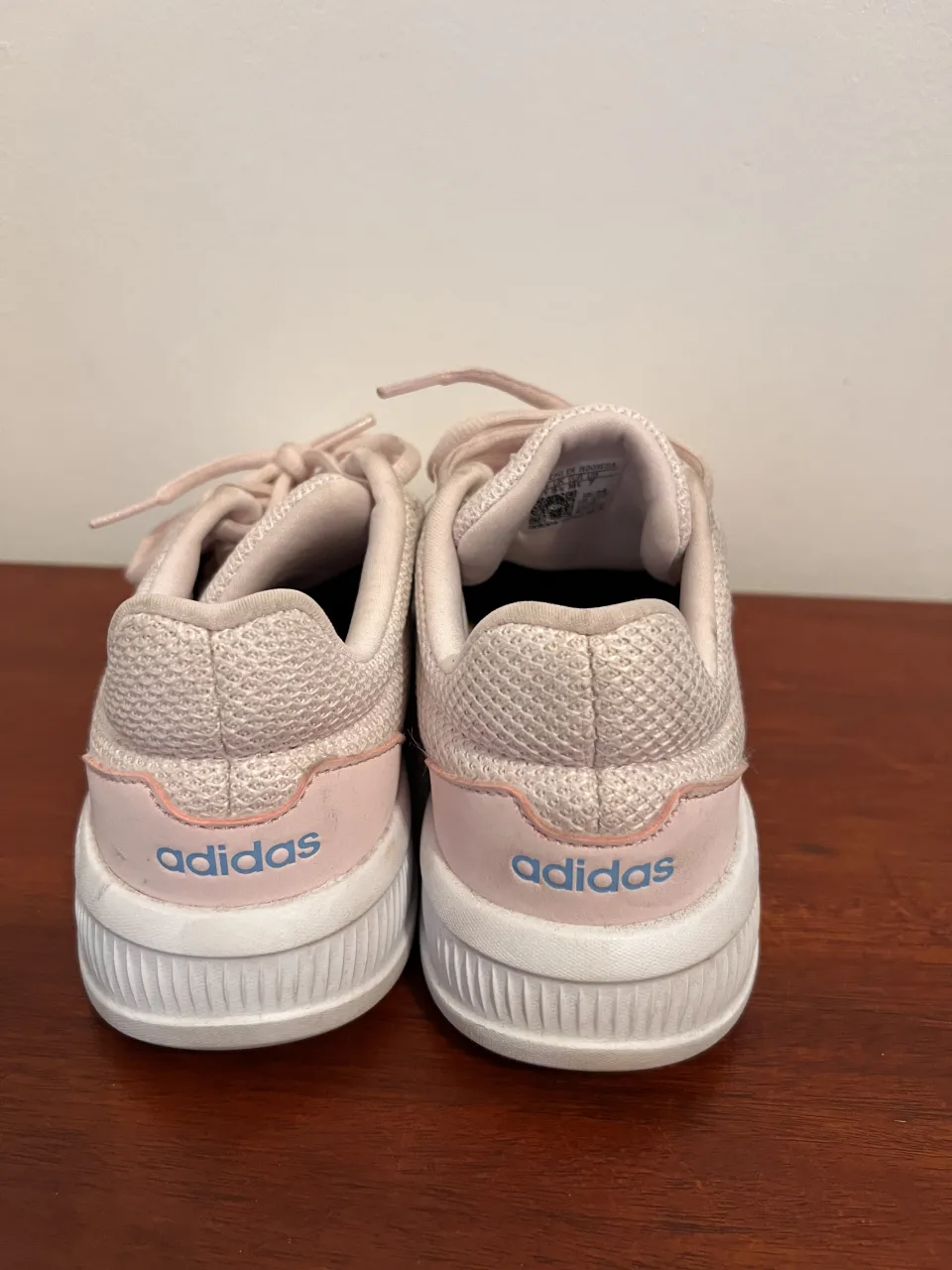 Zapatillas adidas - imagen 2