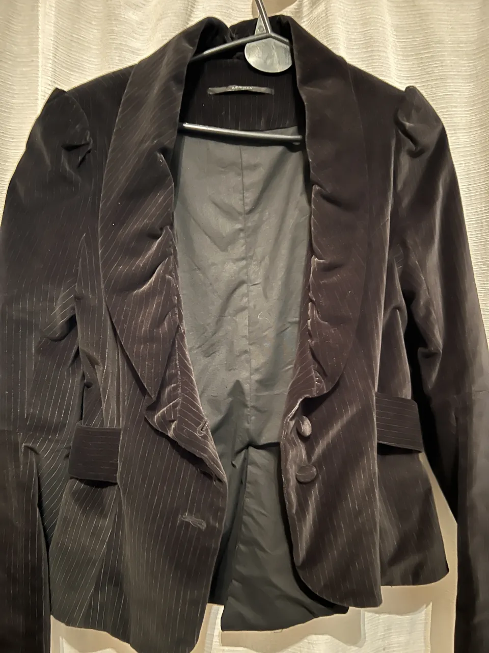 Blazer Akiabara - imagen 3