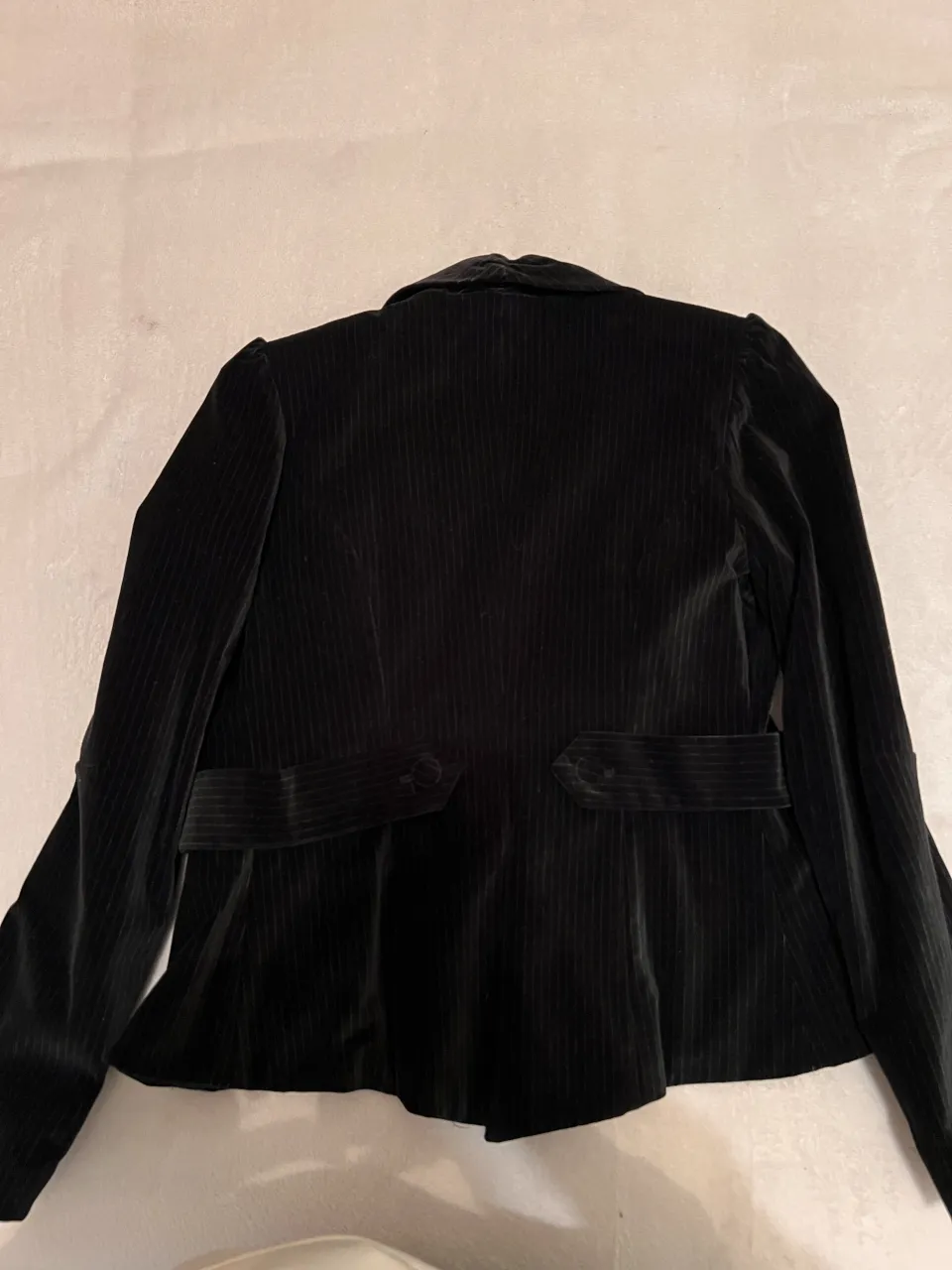 Blazer Akiabara - imagen 2