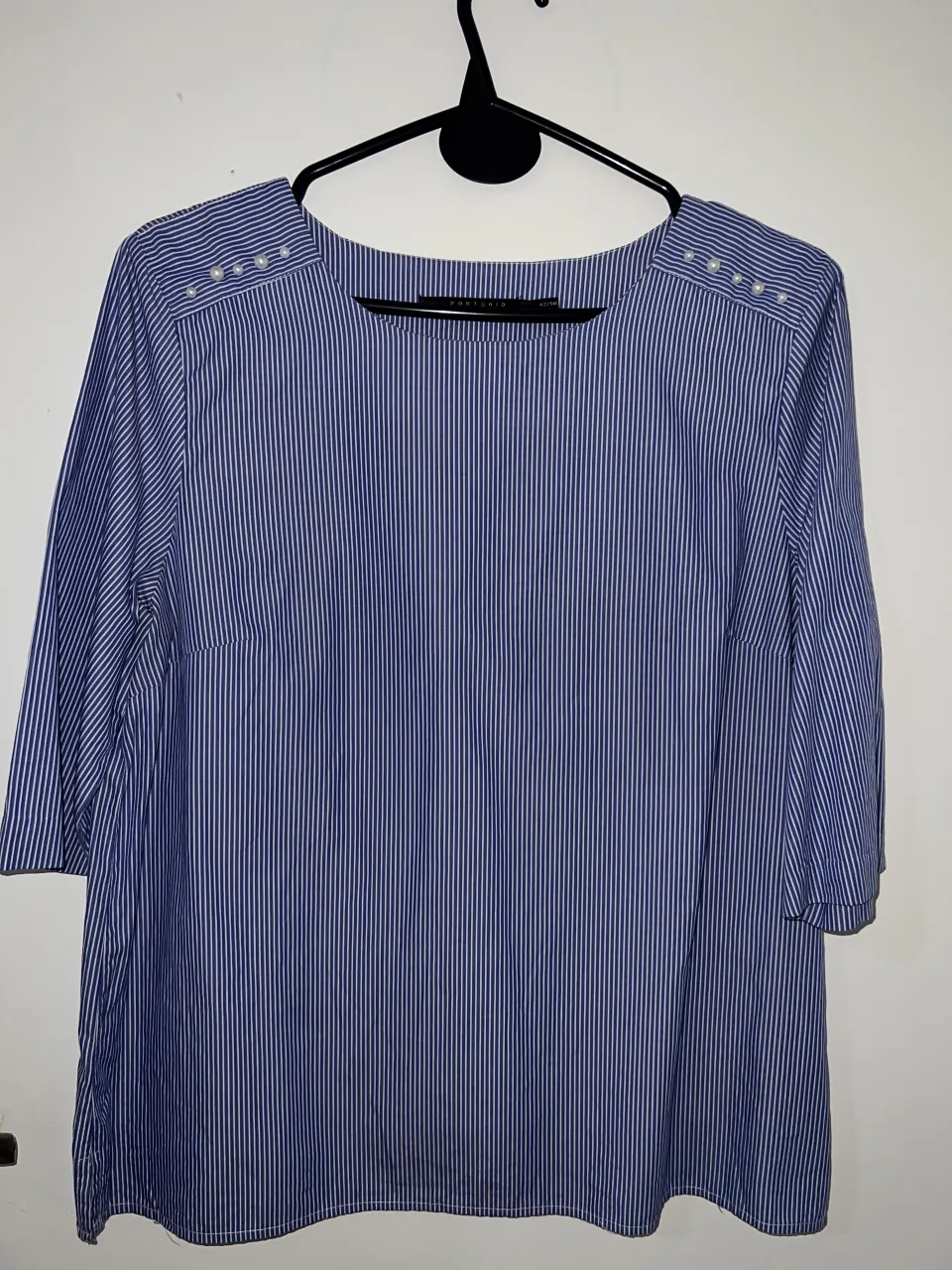 Camisa Portsaid - imagen 1