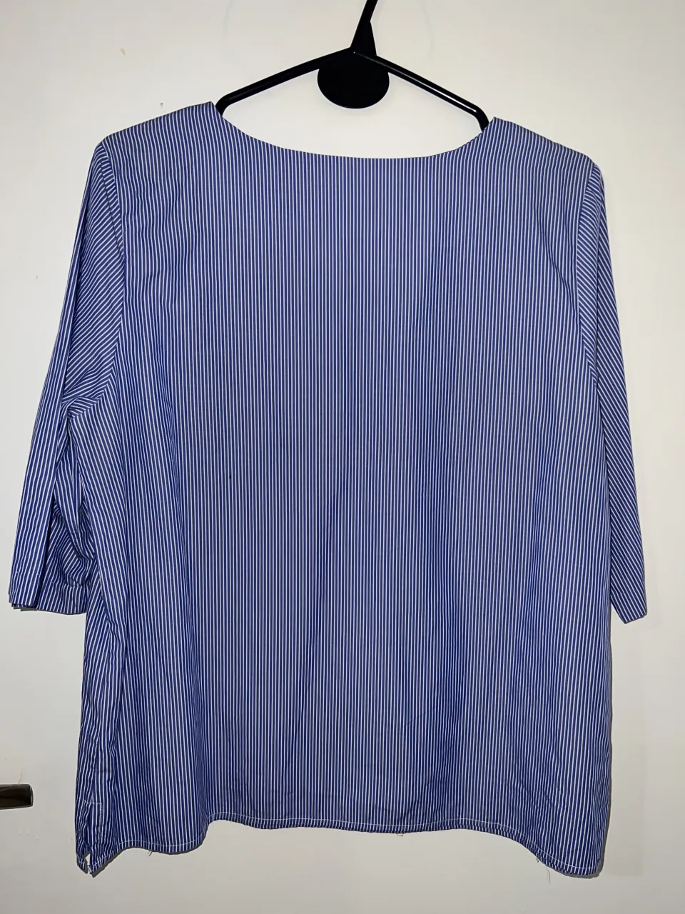 Camisa Portsaid - imagen 3