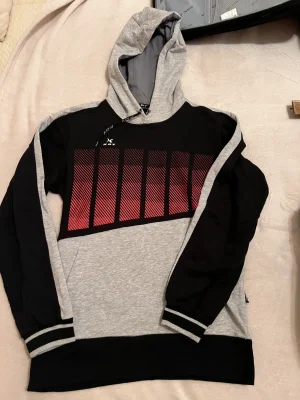 Kdy
