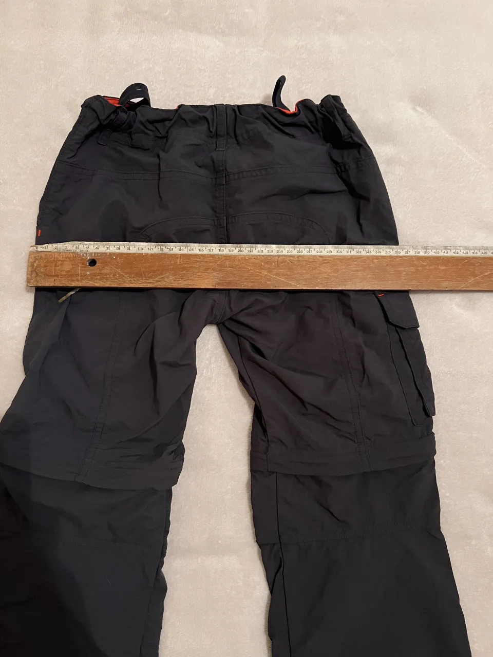 Pantalón Quechua - imagen 2