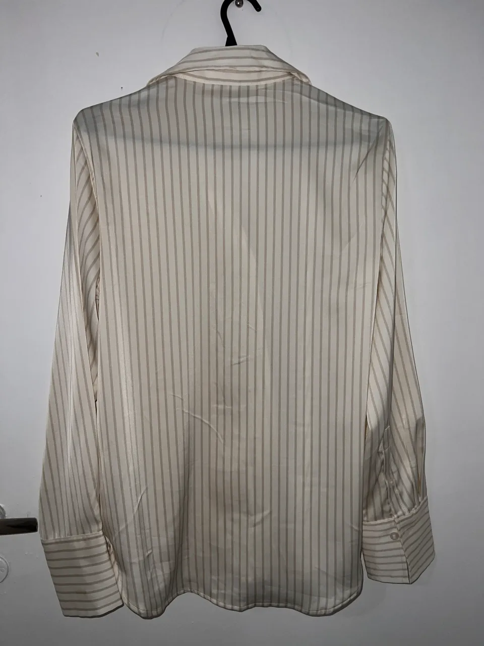 Camisa H&M - imagen 3