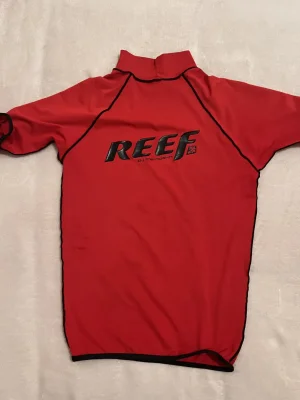 Reef