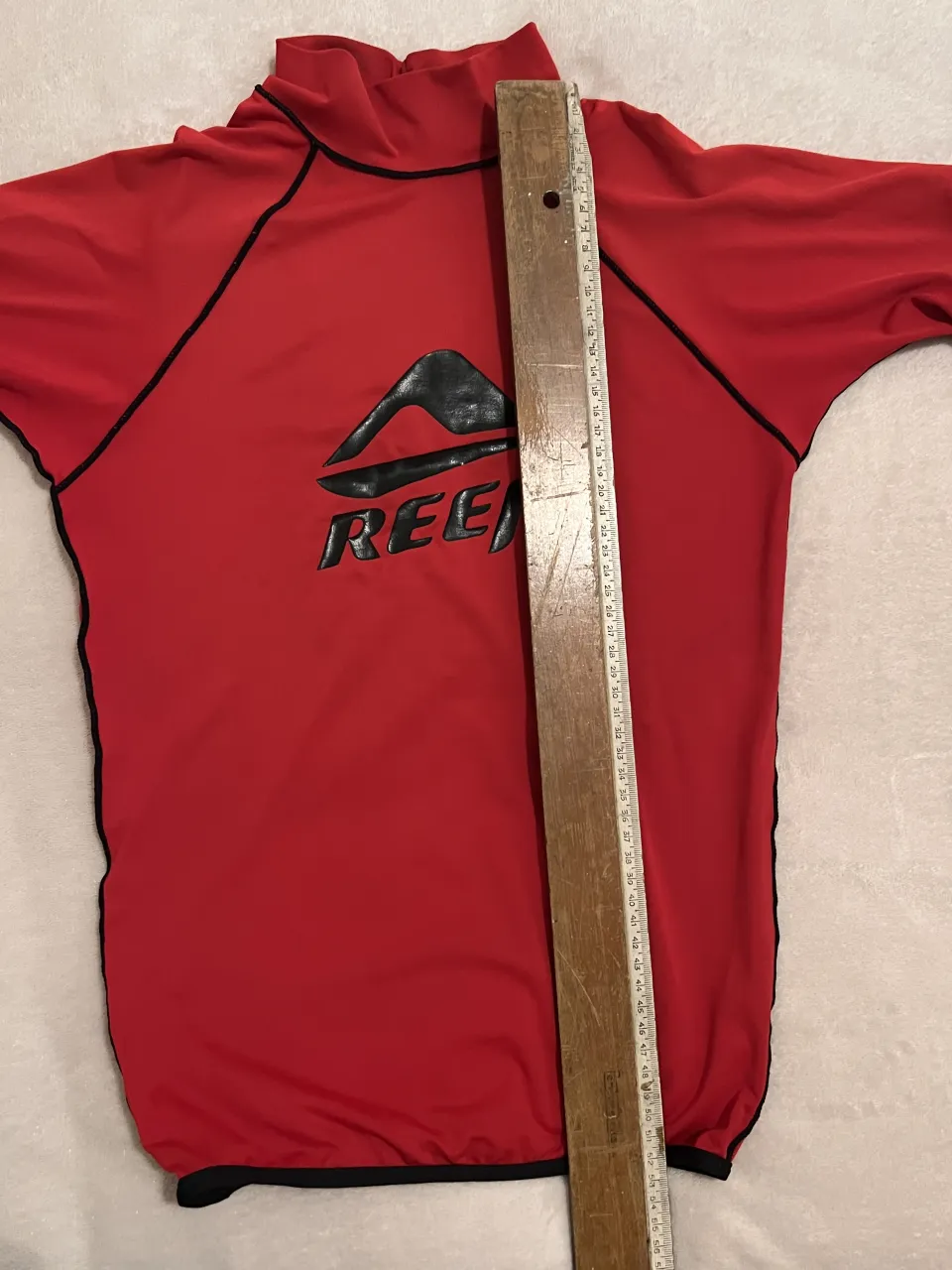 Traje de baño Reef - imagen 2