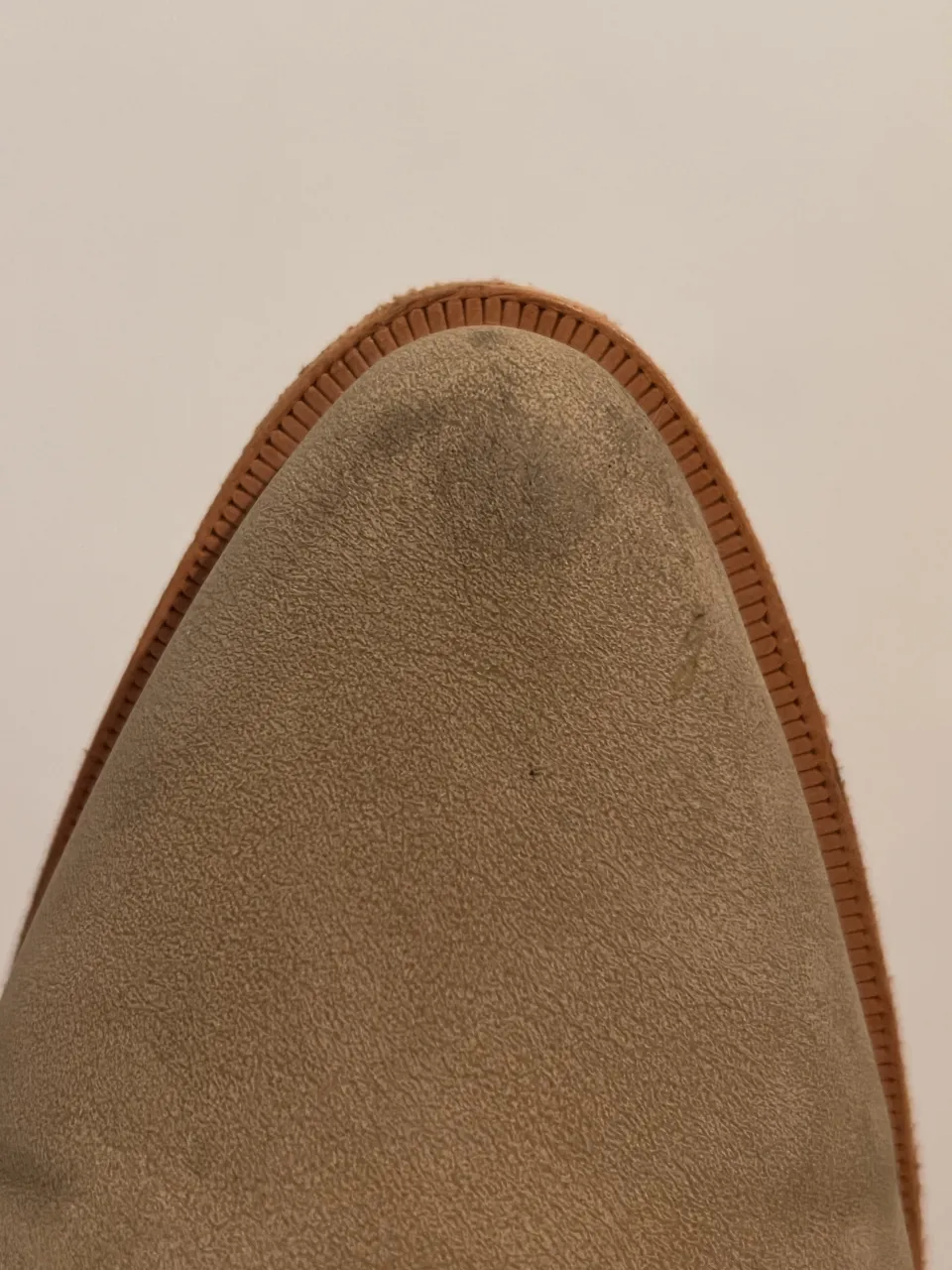 Botines Ozeta - imagen 4