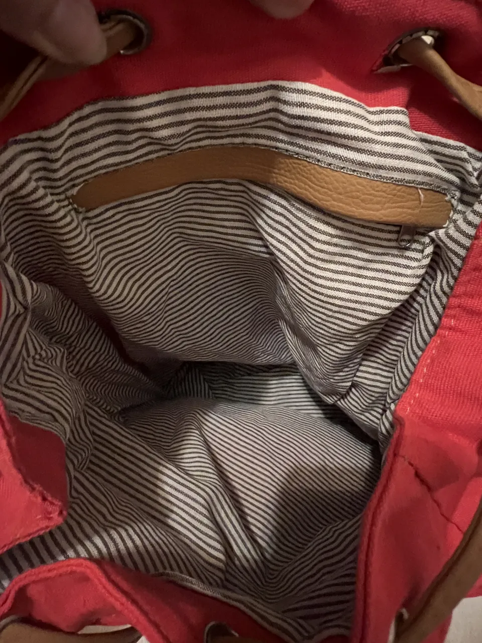 Mochila Marca nacional - imagen 3