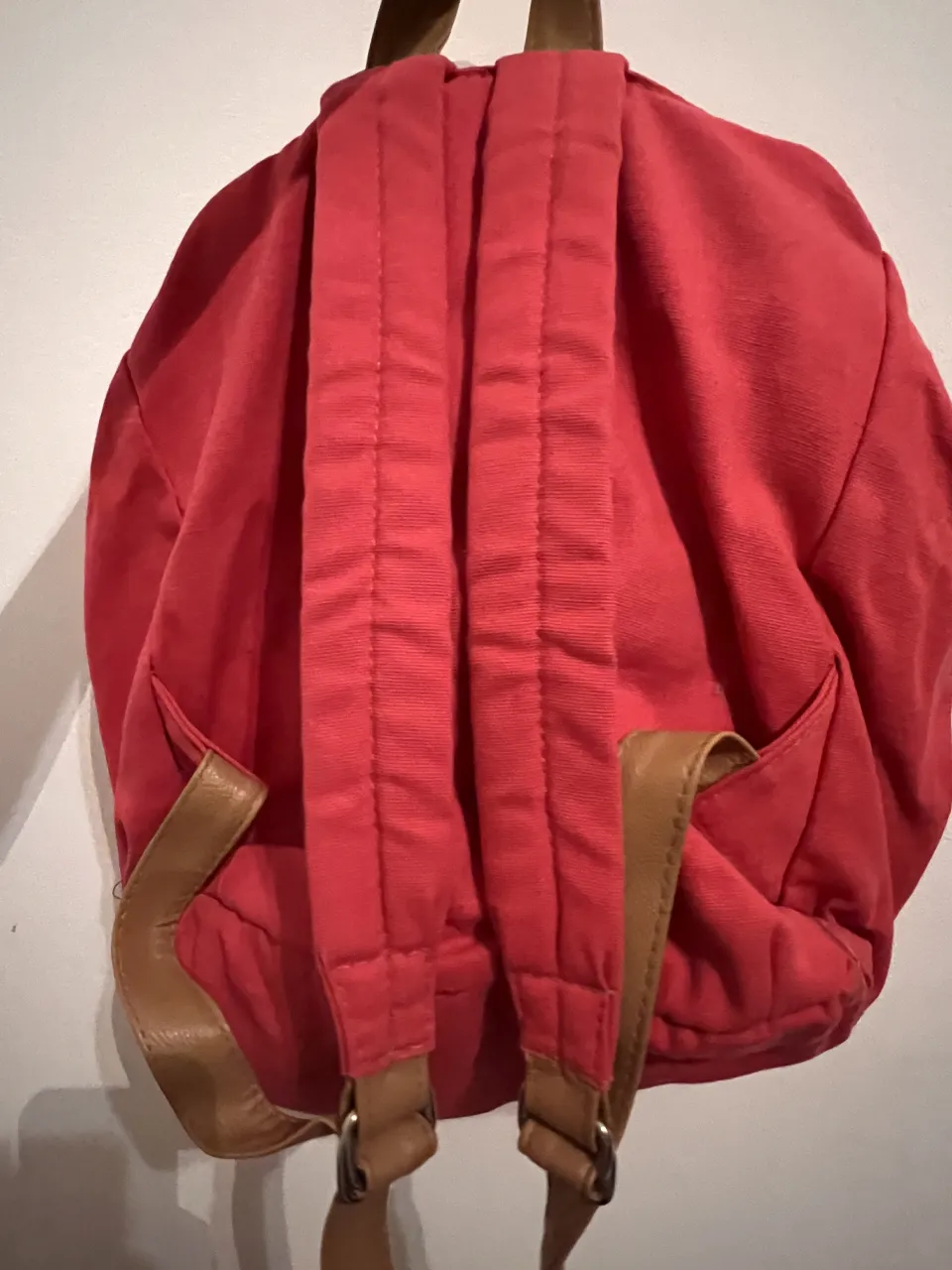 Mochila Marca nacional - imagen 2