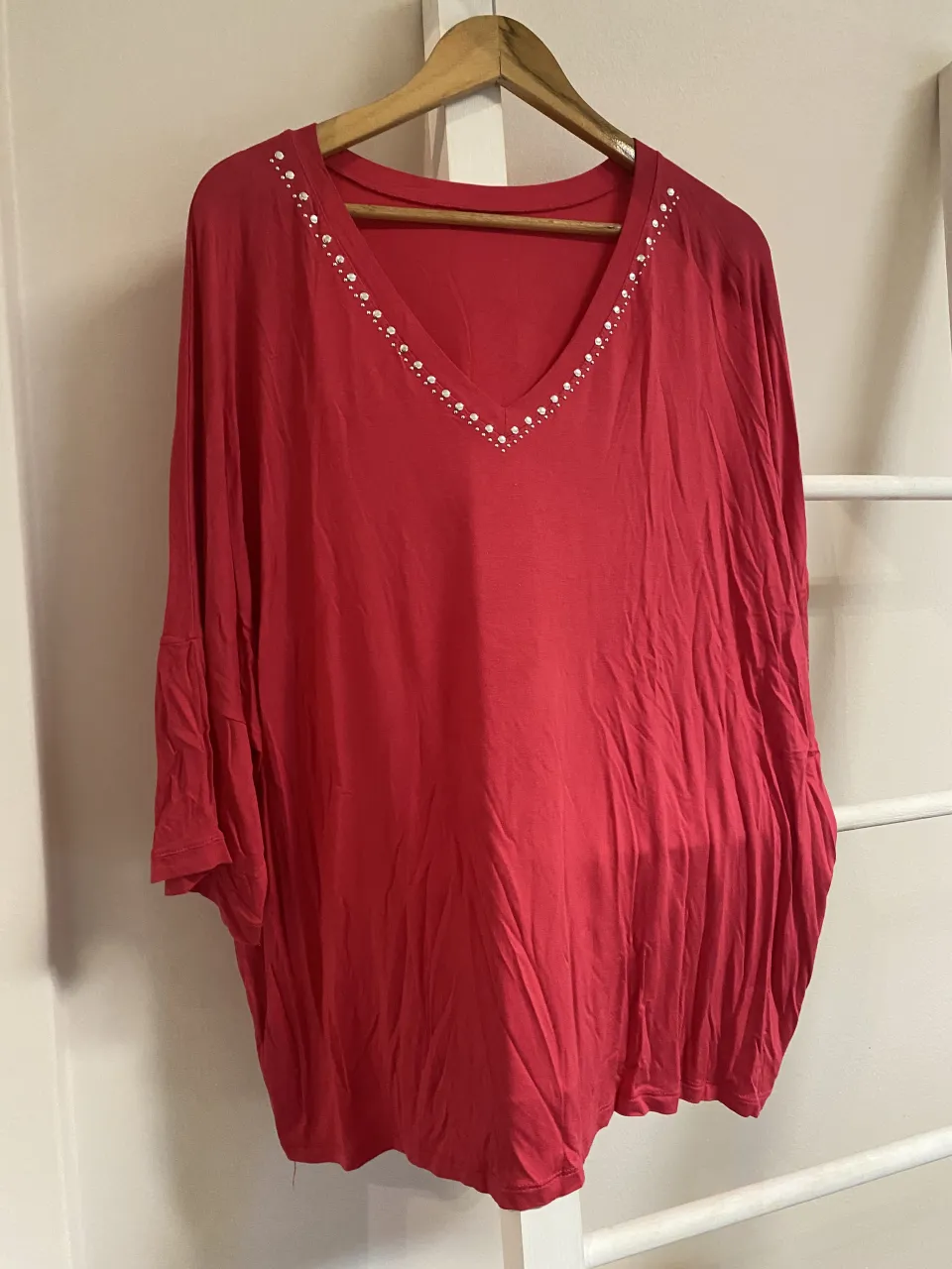 Remera Sin marca - imagen 2
