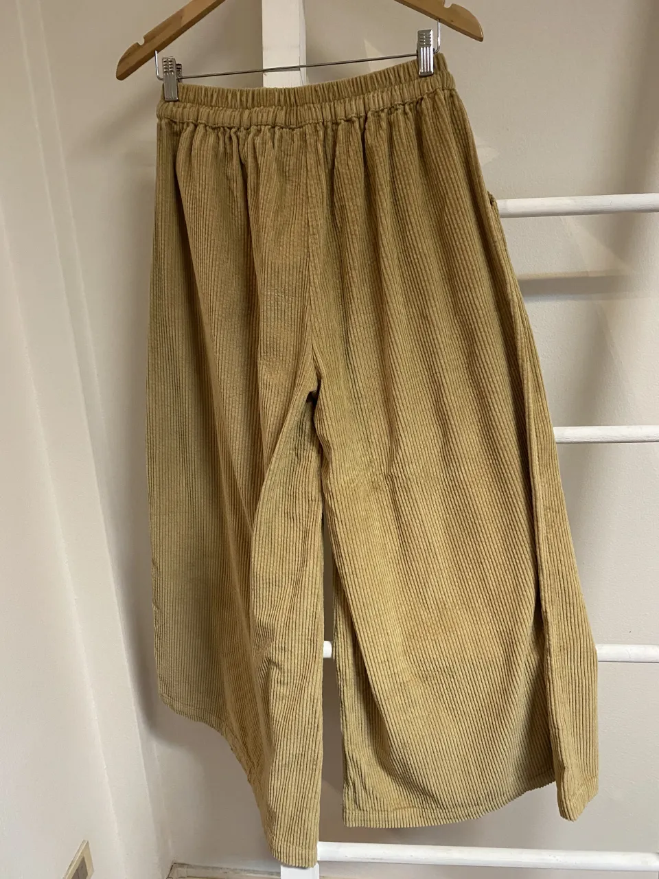 Pantalón Sin marca - imagen 5