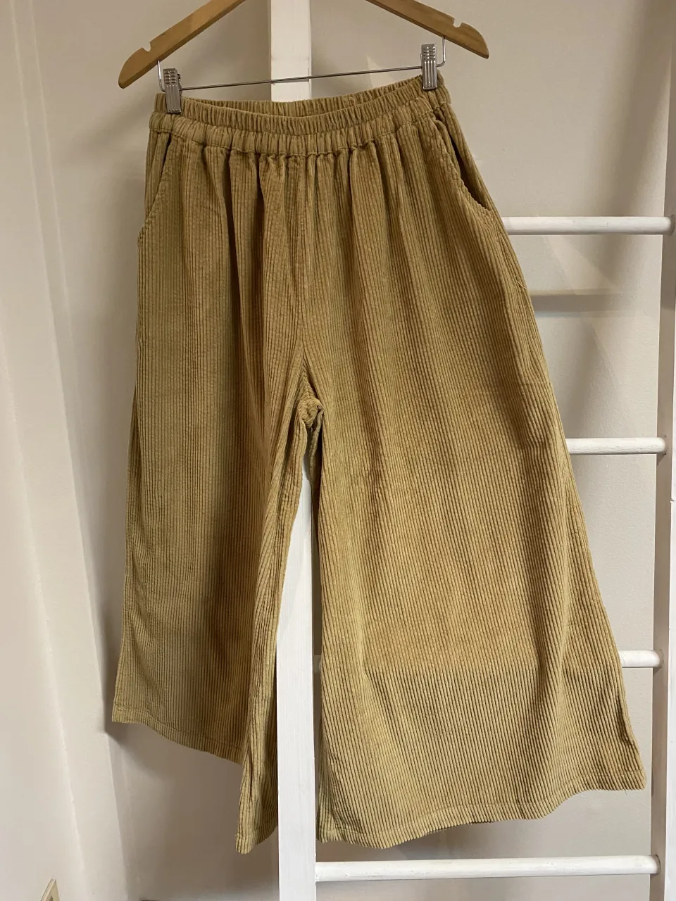 Pantalón Sin marca - imagen 2